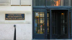 EPA launches G20 water reuse initiative