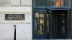 EPA launches G20 water reuse initiative