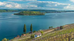 6a5fec51571a95cdda553c05ipsach_lake_1300x565