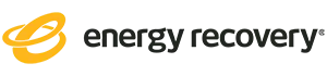 6a5fec277ef835754a8b84e4erii_logo_300x70
