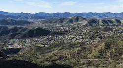 EPA awards $251M WIFIA loan for California water reuse project