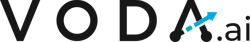 voda
