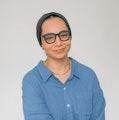 Dina Wagdy