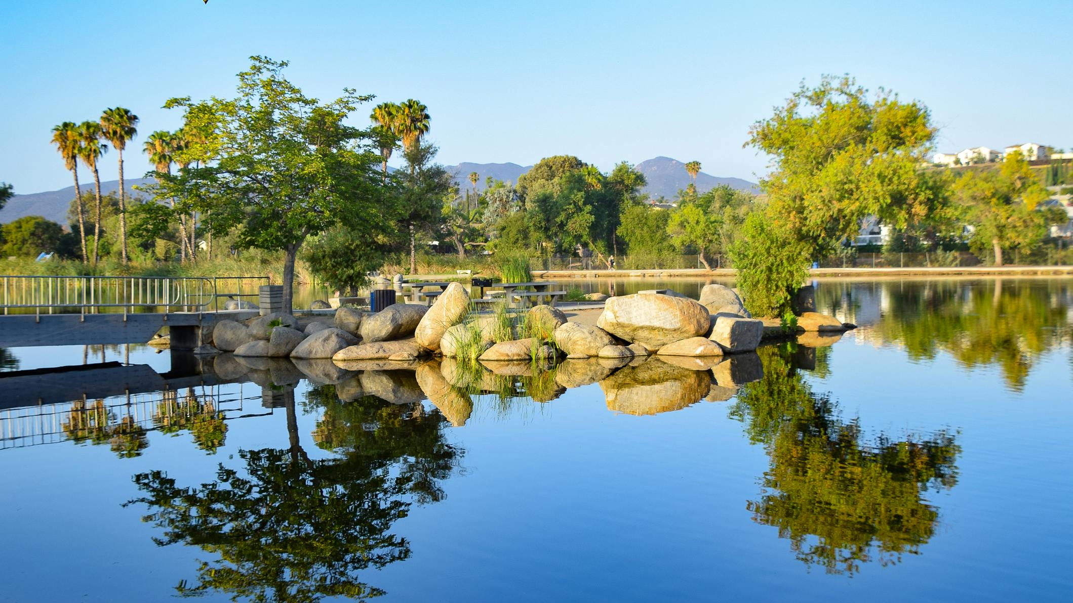 WateReuse releases guide for developing state water reuse regulations