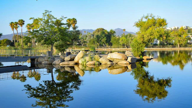WateReuse releases guide for developing state water reuse regulations