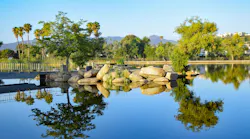 WateReuse releases guide for developing state water reuse regulations