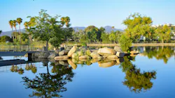 WateReuse releases guide for developing state water reuse regulations