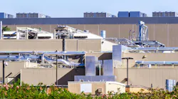 California enacts new water disclosure requirements for data centers