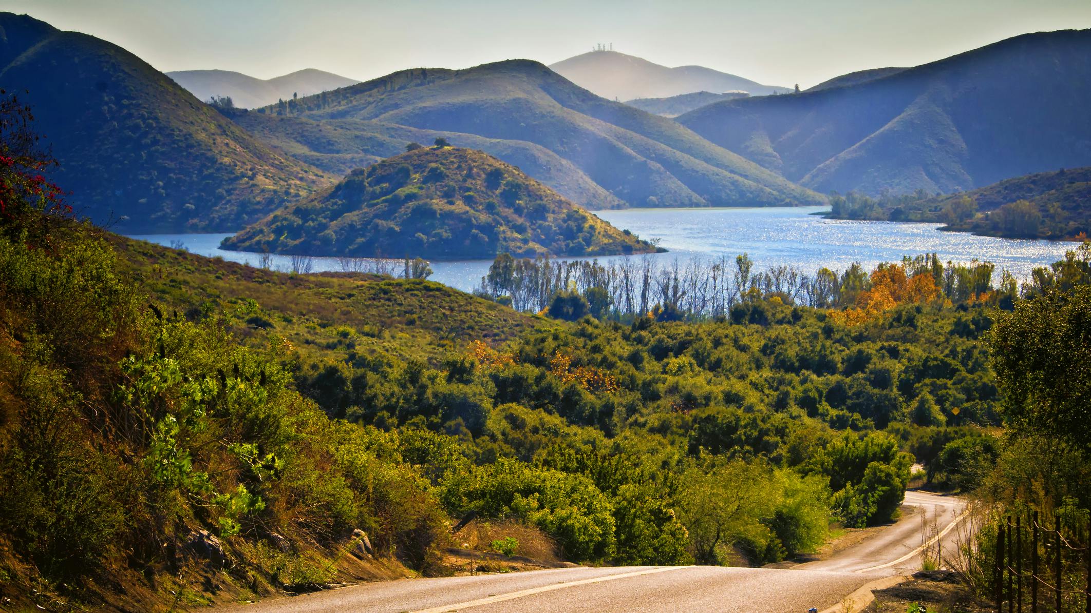 Sites Reservoir advances toward construction after revised water right