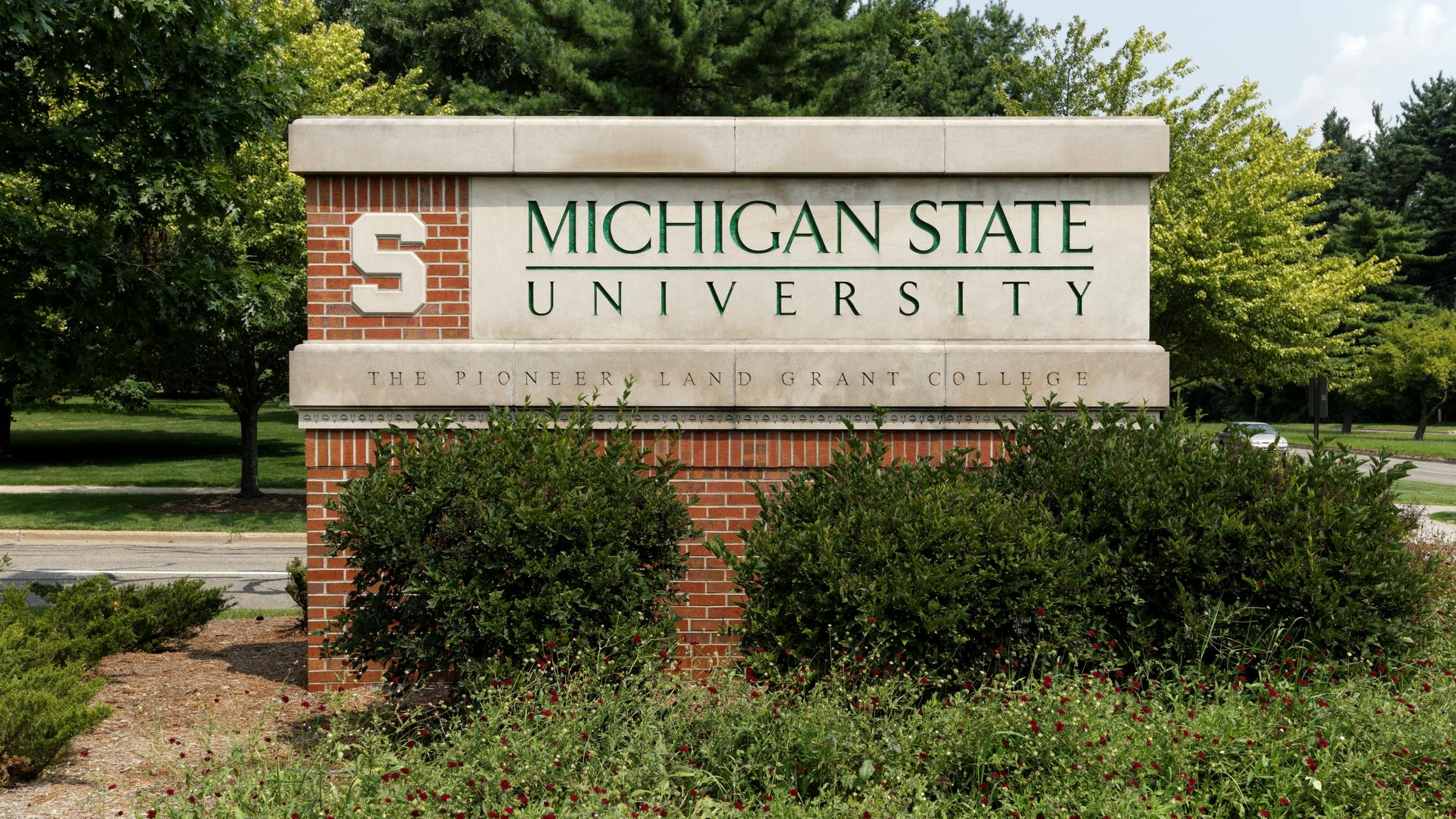 EPA highlights PFAS research and water cleanup efforts during Michigan tour