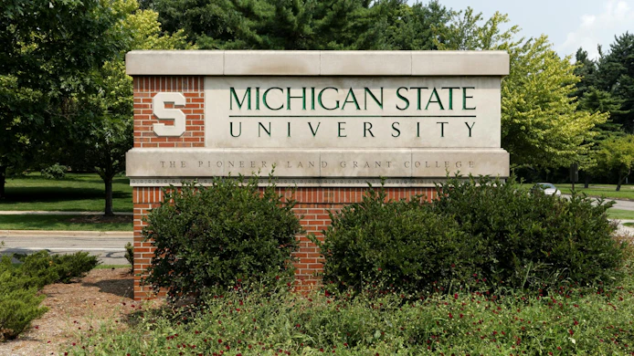 EPA highlights PFAS research and water cleanup efforts during Michigan tour