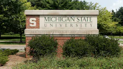 EPA highlights PFAS research and water cleanup efforts during Michigan tour