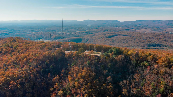 EPA provides $272M WIFIA loan for Tennessee drinking water expansion