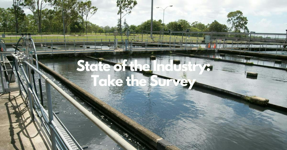 State of the Industry