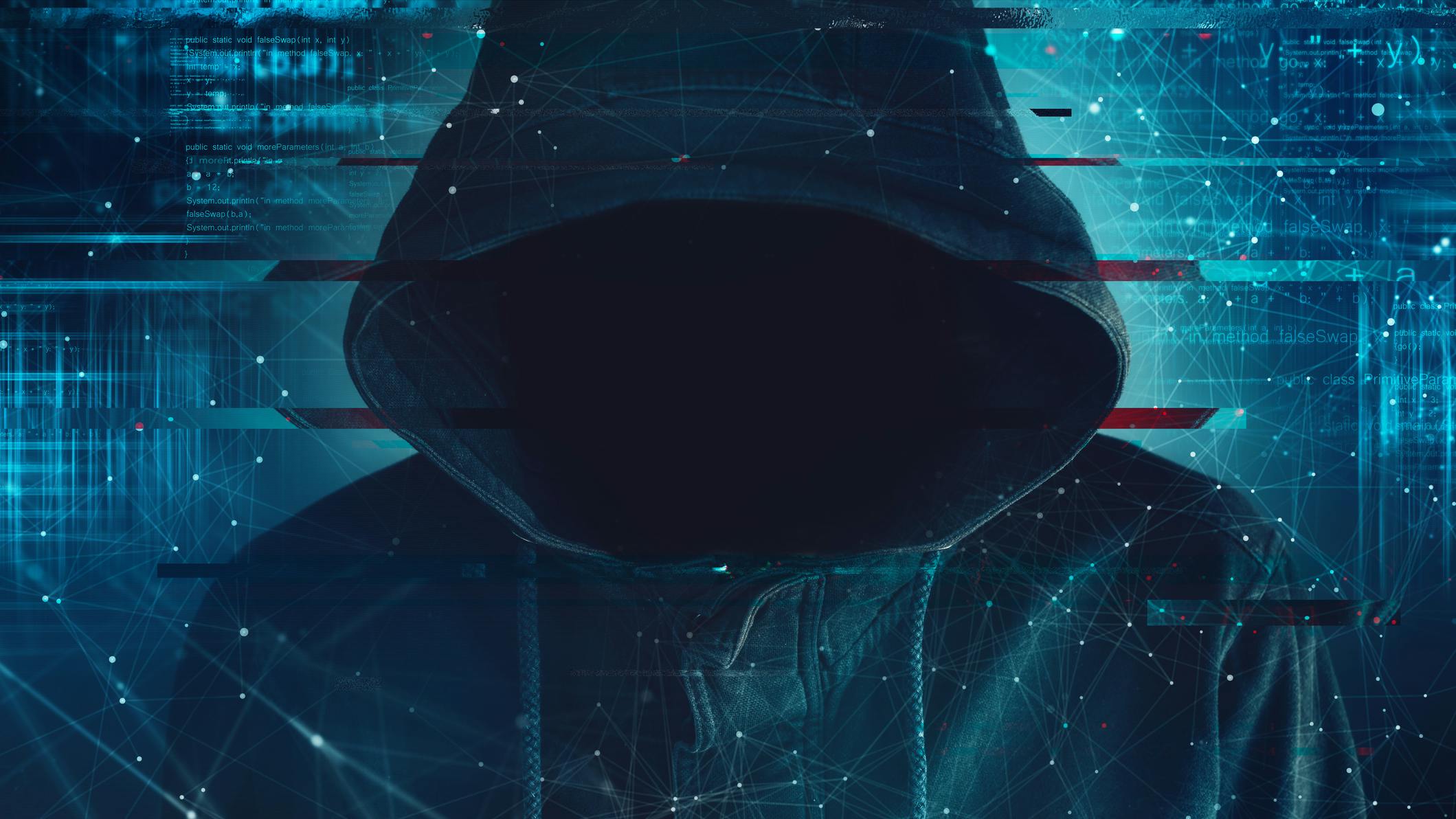 New York lawmakers examine cybersecurity risks to water systems