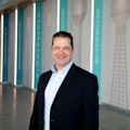 Christopher A. Impellitteri, Ph.D.