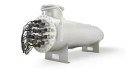 Trojan Technologies launches cost-effective UV solution for non-potable reuse