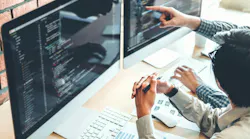 McCrometer unveils next-gen Open Channel Software for utility monitoring