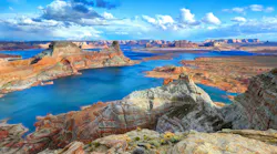 Arizona joins Nevada lawsuit challenging federal Colorado River plan