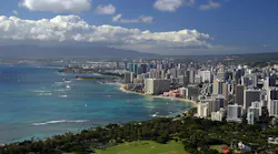 EPA provides $109M loan for Honolulu seawater desalination plant