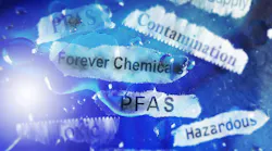 EPA launches strategy to advance PFAS treatment and destruction technologies