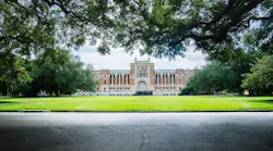 Rice University researchers create open database of satellite water isotope data
