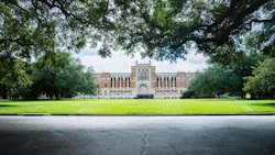 Rice University researchers create open database of satellite water isotope data