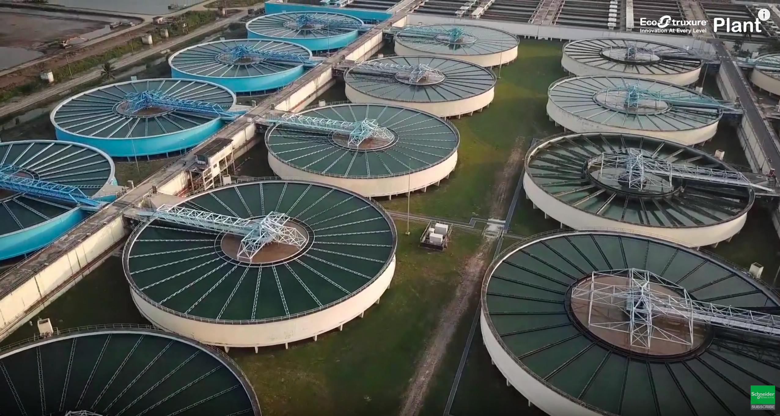 water_treatment
