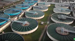 water_treatment