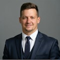 Jacob Thompson