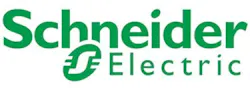 schneider_green