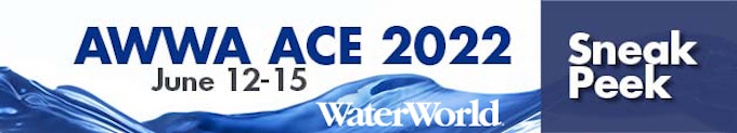 waterworld.com header logo