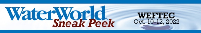 waterworld.com header logo