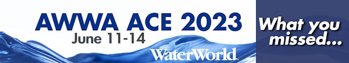https://www.waterworld.com header logo
