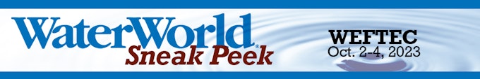 https://www.waterworld.com header logo