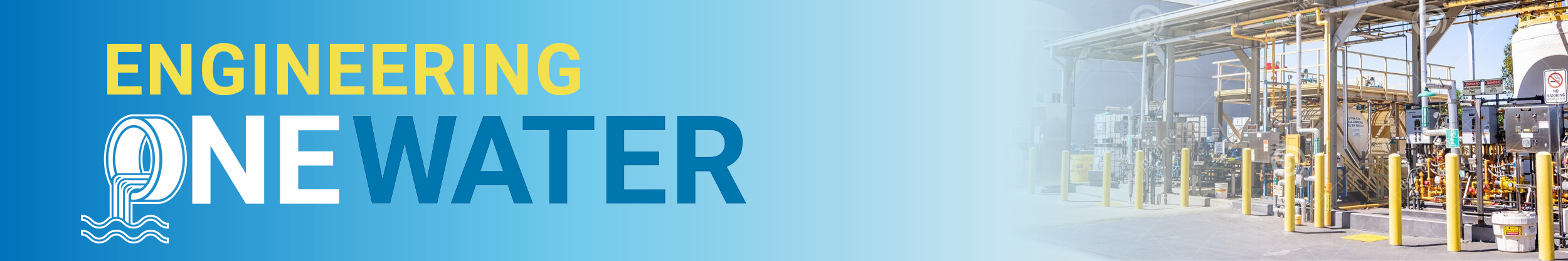newsletter header style 1