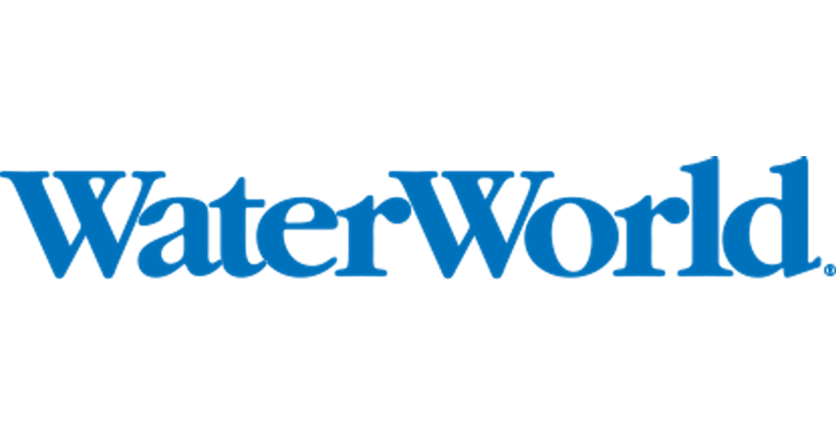 Denver Water and Checkfree i-Solutions launch electronic billing and ...