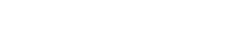 WaterWorld logo