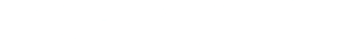 mega-logo